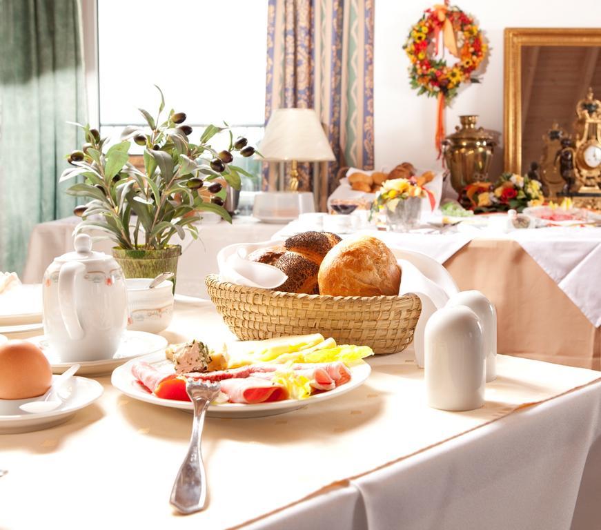 מורפלדן וולדורף Comfort Hotel Frankfurt Airport מראה חיצוני תמונה