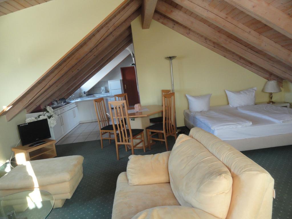 מורפלדן וולדורף Comfort Hotel Frankfurt Airport מראה חיצוני תמונה