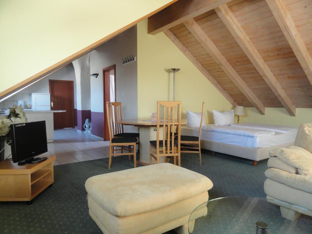 מורפלדן וולדורף Comfort Hotel Frankfurt Airport מראה חיצוני תמונה