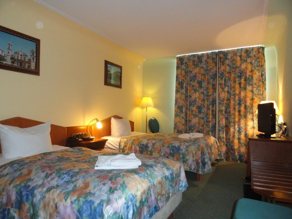 מורפלדן וולדורף Comfort Hotel Frankfurt Airport מראה חיצוני תמונה