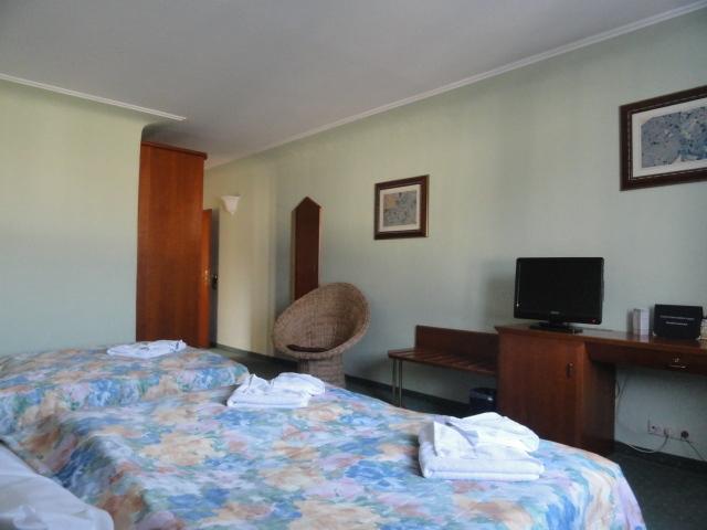 מורפלדן וולדורף Comfort Hotel Frankfurt Airport מראה חיצוני תמונה