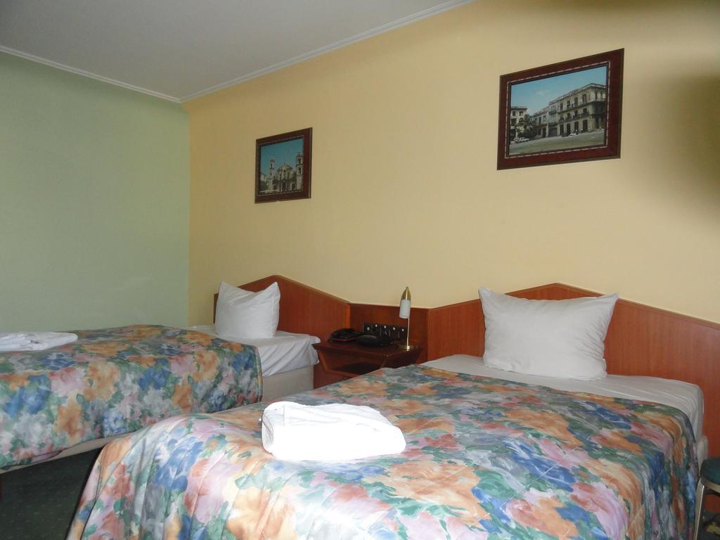 מורפלדן וולדורף Comfort Hotel Frankfurt Airport חדר תמונה