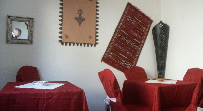 מורפלדן וולדורף Comfort Hotel Frankfurt Airport מראה חיצוני תמונה